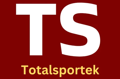 Totalsportek