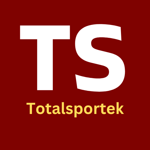 TotalSportek 